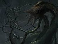 Gravemind