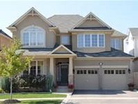 a simple house in a complex in the suburbs