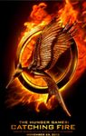 Catching Fire