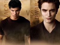 Team Edward