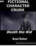 Death The Kid