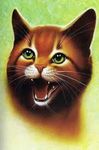 Firestar