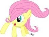 Fluttershy