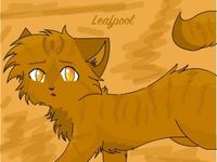 Leafpool