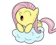 Fluttershy