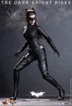 catwoman