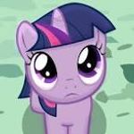 Twilight Sparkle