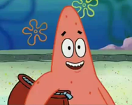 Patrick