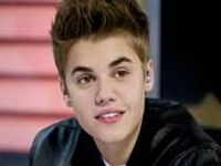 Justin Bieber is a great singer some people thinks he is HOT and he guest stars in some shows.