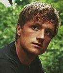 Peeta Mellark