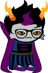 Eridan