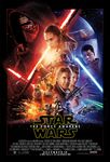 Episode VII - The Force Awakens