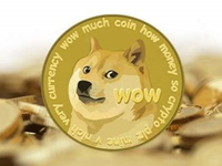 Doge coin