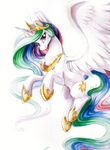 Celestia