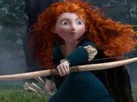 Merida