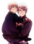 Prussia and Germany