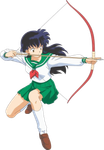 Kagome