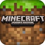 Pocket Edition