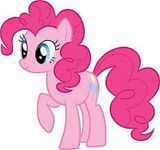 Pinkie