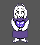 Toriel