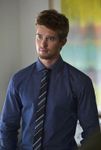 jAson dilAurentis