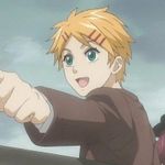 Finnian