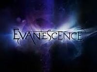 Evanesence