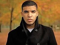 Drake