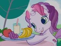 Sweetie Belle