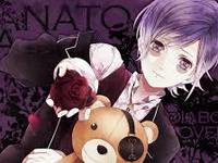 Kanato