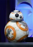 BB-8