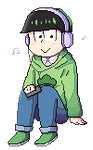 Choromatsu