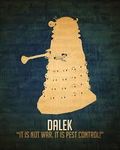 Dalek