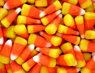 Candy Corn