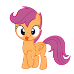 scootaloo