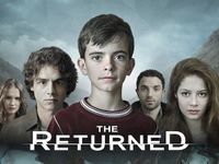 The Returned