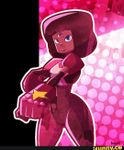 Garnet