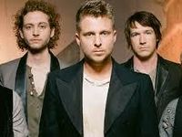 One Republic