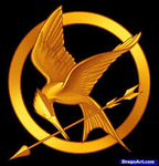 Hunger Games