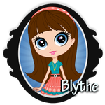 Blythe