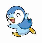 Piplup