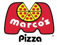 Marco's