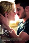 The Lucky One