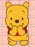 Winnie two