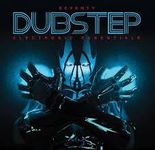 dubstep