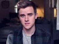 connor franta