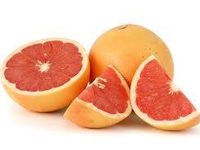 Grapefruit