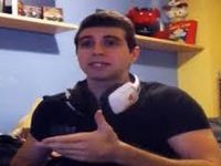 vegetta777