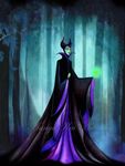 Maleficent 4