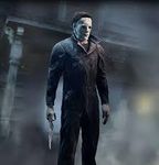 Micheal myers